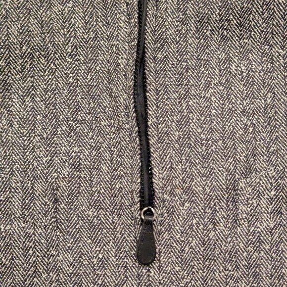 VTG Kasper Blazer/Jacket - Picture 4 of 7